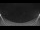 Webcam in Griffen, 17.5 km entfernt