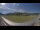 Webcam in Griffen, 0.1 mi away