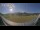 Webcam in Griffen, 0.1 mi away