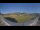 Webcam in Griffen, 0.1 mi away