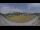 Webcam in Griffen, 0.1 mi away