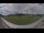 Webcam in Griffen, 20.9 km entfernt