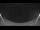 Webcam in Griffen, 10.2 km entfernt