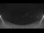 Webcam in Griffen, 27.5 km entfernt