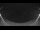 Webcam in Griffen, 0.1 mi away