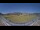 Webcam in Griffen, 20.9 km entfernt