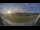Webcam in Griffen, 0.1 mi away