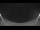 Webcam in Griffen, 0.1 mi away