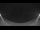 Webcam in Griffen, 0.1 mi away