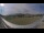 Webcam in Griffen, 0.1 mi away