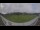 Webcam in Griffen, 19.5 km entfernt