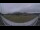 Webcam in Griffen, 20.3 km entfernt