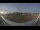 Webcam in Griffen, 0.1 mi away