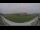 Webcam in Griffen, 20.9 km entfernt