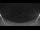 Webcam in Griffen, 0.4 km