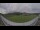 Webcam in Griffen, 7.5 mi away