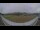 Webcam in Griffen, 0.1 mi away
