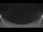 Webcam in Griffen, 0.1 mi away