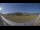 Webcam in Griffen, 0.1 mi away