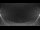 Webcam in Griffen, 3.9 mi away