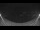 Webcam in Griffen, 22.5 km