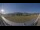 Webcam in Griffen, 8 mi away