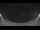 Webcam in Griffen, 22.5 km