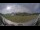 Webcam in Griffen, 0.1 mi away