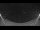 Webcam in Griffen, 3.9 mi away