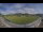 Webcam in Griffen, 0.1 mi away