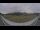 Webcam in Griffen, 20.9 km entfernt