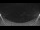 Webcam in Griffen, 0.1 mi away