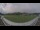 Webcam in Griffen, 0.1 mi away