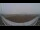 Webcam in Griffen, 0.1 mi away
