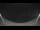 Webcam in Griffen, 0.1 mi away