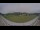 Webcam in Griffen, 0.1 mi away