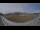 Webcam in Griffen, 0.1 mi away