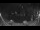 Webcam in Griffen, 8 mi away