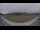 Webcam in Griffen, 0.1 mi away