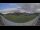 Webcam in Griffen, 20.9 km entfernt