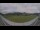 Webcam in Griffen, 8.7 km entfernt