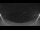 Webcam in Griffen, 0.1 mi away