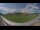 Webcam in Griffen, 6.8 mi away