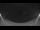 Webcam in Griffen, 20.9 km entfernt