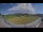 Webcam in Griffen, 0.1 mi away