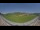 Webcam in Griffen, 3.4 mi away