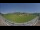 Webcam in Griffen, 17.5 km entfernt
