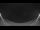 Webcam in Griffen, 8.1 mi away