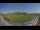 Webcam in Griffen, 23.2 km entfernt