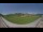 Webcam in Griffen, 8.7 mi away